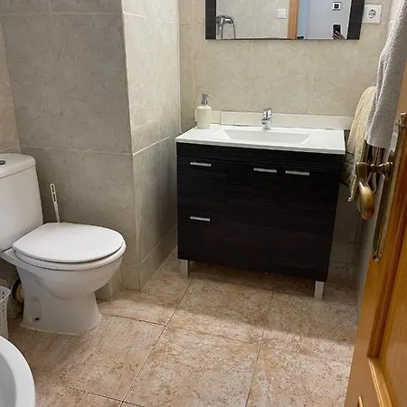 Arts And Sciens Museum/beach * Валенсия