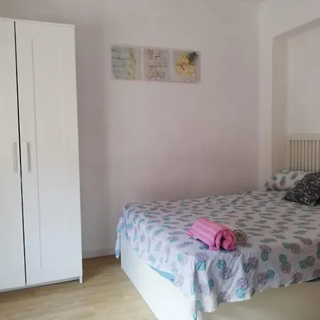 Arts And Sciens Museum/beach Valencia