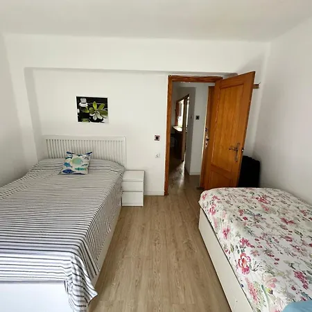 Arts And Sciens Museum/beach * Valencia